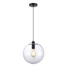 Подвесной светильник ST Luce SL1056.423.01 NOOR