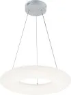 Подвесная люстра Escada 10258/1LED Soft