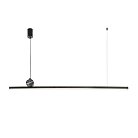 Подвесной светильник F-Promo 4060-2P Firmato