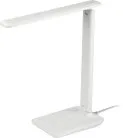 Офисная настольная лампа ЭРА NLED-508-7W-W