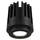 Светодиодный модуль Technical Maytoni DLA051-015W4K