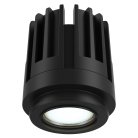 Светодиодный модуль Technical Maytoni DLA051-015W4K