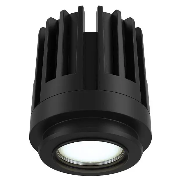 Светодиодный модуль Technical Maytoni DLA051-015W4K