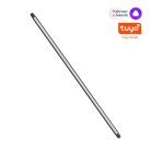 Светильник Novotech 359370 GLAT