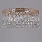 Потолочная люстра Reluce 90329-0.3-08 FGD