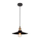 Подвесной светильник Loft It Loft1102 Factory Filament