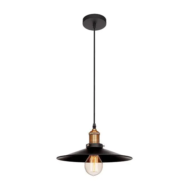 Подвесной светильник Loft It Loft1102 Factory Filament Подвесной светильник Loft It Loft1102 Factory Filament