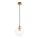 Подвесной светильник LOFT IT 2033-A Selene