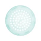 Лампочка светодиодная Uniel LED-GX53-10W/6500K/GX53/FR PLZ01WH картон