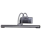 Светильник для картин Velante 206-201-01