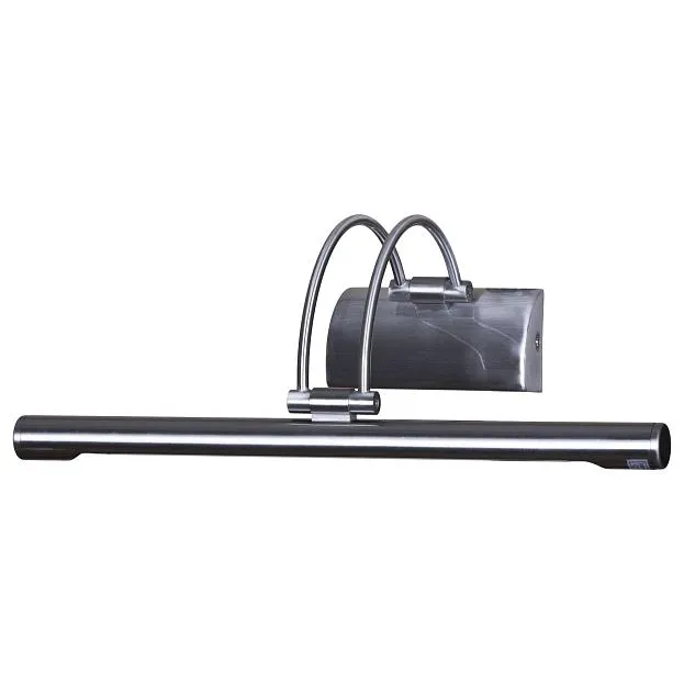 Светильник для картин Velante 206-201-01