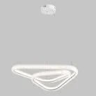 Подвесной cветильник Imex PLC-7073-520