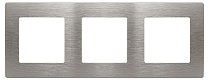 Рамка ЭРА 12-5103-16