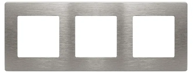 Рамка ЭРА 12-5103-16