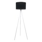 Торшер LightHall LH012051 Dapper