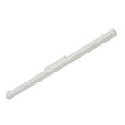 Трековый светильник MyFar MT0210-20W4K-W Flow