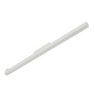 Трековый светильник MyFar MT0210-20W4K-W Flow