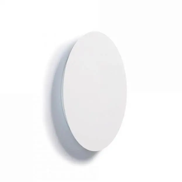 Настенный светильник Nowodvorski Ring Led S 7637 Настенный светильник Nowodvorski Ring Led S 7637