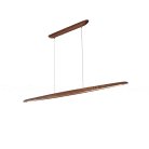 Подвесной светильник Cloyd 11361 Parasang