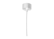 Подвесной комплект Donolux Suspension kit DL18895R10.15W Rollo