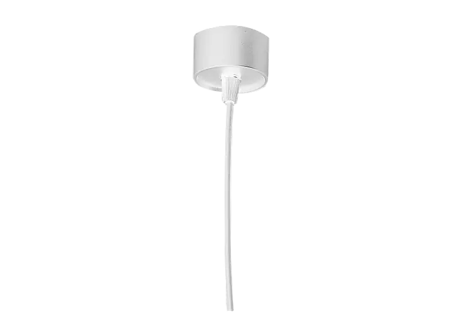 Подвесной комплект Donolux Suspension kit DL18895R10.15W Rollo