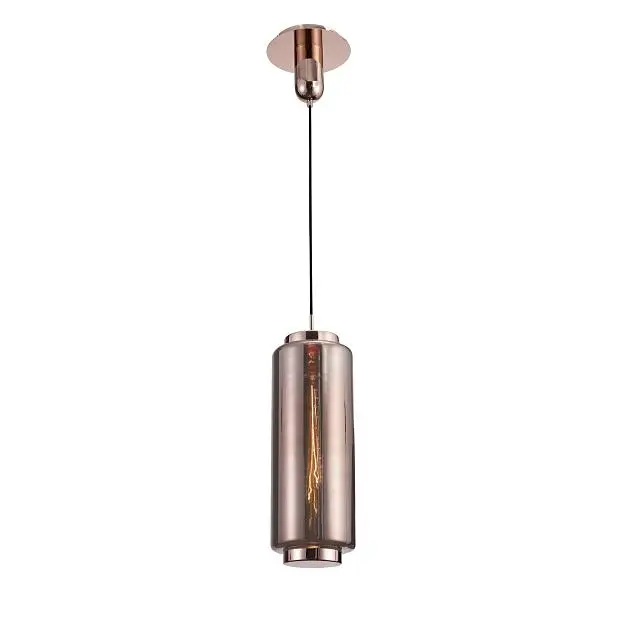 Подвесной светильник Mantra 6196 Jarras Подвесной светильник Mantra 6196 Jarras