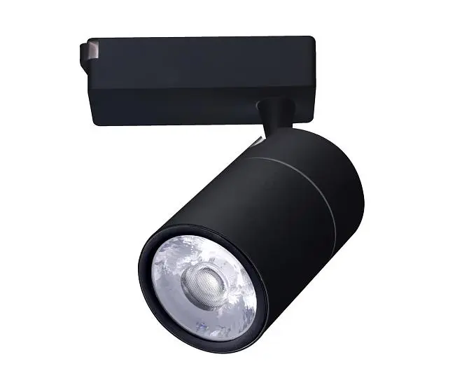 Трековый светильник KINK Light 6485,19 Треки Трековый светильник KINK Light 6485,19 Треки