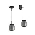 Подвес ODEON LIGHT 5408/5L EXCLUSIVE JAM