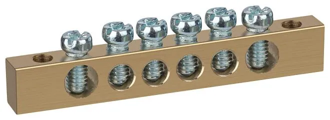 Шина ЭРА NO-122-02