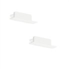 Заглушка MIC 047229 Arlight 047229 Mic