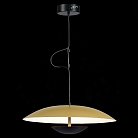 Подвесной светильник ST Luce SL6502.203.01 ARMONICO