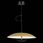 Подвесной светильник ST Luce SL6502.203.01 ARMONICO