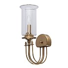 Бра MW-Light 481022901 Аманда