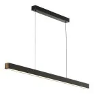 Линейно-Подвесной Светильник Lussole Lsp-7245 Dade