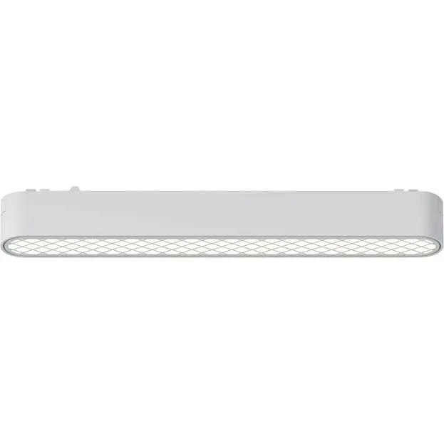Трековый светильник Wertmark WTH.O21.007.40.12 Трековый светильник Wertmark WTH.O21.007.40.12