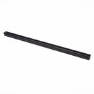 Шинопровод магнитный 2 м ST Luce ST004.429.00 2м SKYLINE 48