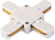 Коннектор Imex TR-X WH