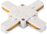 Коннектор Imex TR-X WH