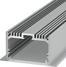 Профиль DesignLed LE.6332-R LE