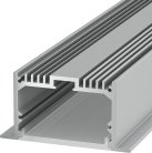 Профиль DesignLed LE.6332-R LE