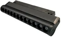 Трековый светильник Wertmark WTG.O20.607.40.12