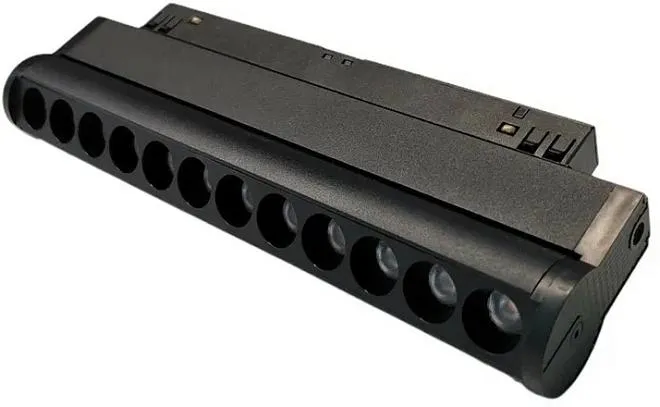 Трековый светильник Wertmark WTG.O20.607.40.12 Трековый светильник Wertmark WTG.O20.607.40.12