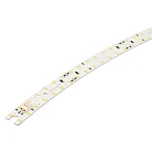 Линейка Arlight 027644 SL-ARC