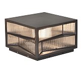 Светильник уличный Kink Light 09322,19 Файви