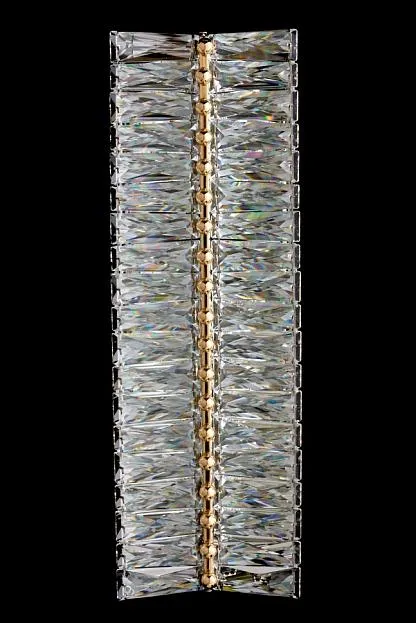 Бра Fluorite FL1181-2W Sacrement