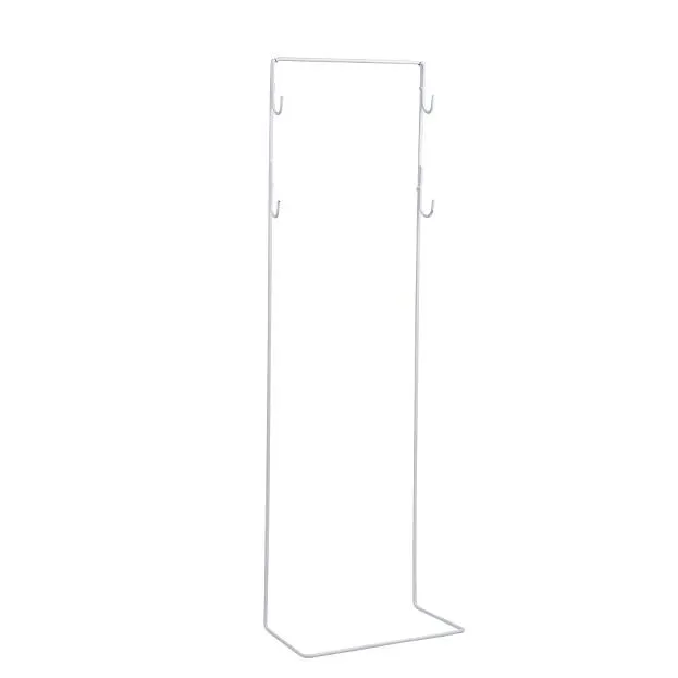 Подставка для светильника Uniel UFP-G11A H65/50 WHITE