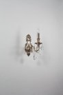 Бра Lucia Tucci Firenze W141.1 Coffe Gold