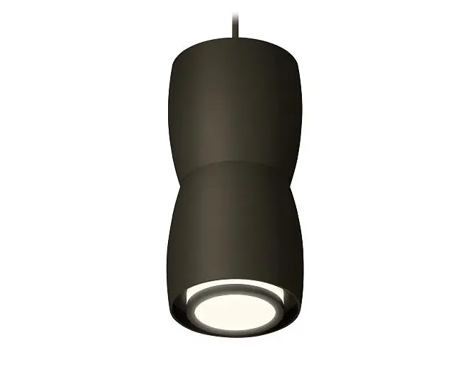Комплект подвесного светильника с акрилом Ambrella light XP1142030 Techno Комплект подвесного светильника с акрилом Ambrella light XP1142030 Techno