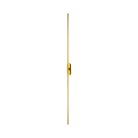 Бра Favourite 3001-3W Reed