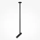 Подвесной светильник Technical Maytoni P141RS-L125-6W4K-B Focus T